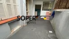 Foto 7 de Apartamento com 1 Quarto à venda, 41m² em Farroupilha, Porto Alegre