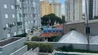 Foto 22 de Apartamento com 3 Quartos à venda, 60m² em Vila Lucia, São Paulo