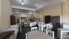 Foto 11 de Sala Comercial para alugar, 100m² em Humaitá, Porto Alegre