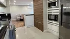 Foto 7 de Apartamento com 2 Quartos à venda, 94m² em Petrópolis, Caxias do Sul