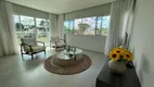 Foto 12 de Casa de Condomínio com 4 Quartos à venda, 324m² em Centro, Paudalho