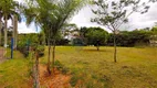 Foto 9 de Fazenda/Sítio com 1 Quarto à venda, 7750m² em Vivendas das Fontes, Juiz de Fora