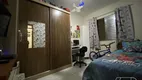 Foto 5 de Apartamento com 2 Quartos à venda, 55m² em Jardim Parque Jupiá, Piracicaba