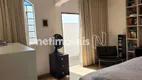 Foto 13 de Casa com 6 Quartos à venda, 392m² em Vila Clóris, Belo Horizonte