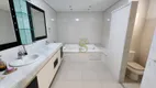 Foto 35 de Casa de Condomínio com 4 Quartos para alugar, 650m² em Serra da Cantareira, Mairiporã