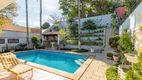 Foto 34 de Casa com 3 Quartos à venda, 228m² em Jardim Marajoara, São Paulo