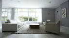 Foto 62 de Apartamento com 2 Quartos à venda, 50m² em Bela Vista, São Paulo
