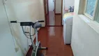 Foto 21 de Apartamento com 3 Quartos à venda, 110m² em Lidice, Uberlândia