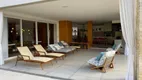 Foto 70 de Casa de Condomínio com 5 Quartos à venda, 710m² em Condominio Reserva dos Vinhedos, Louveira