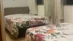 Foto 6 de Apartamento com 3 Quartos à venda, 60m² em Diamante, Belo Horizonte