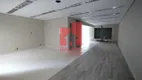 Foto 3 de Ponto Comercial para venda ou aluguel, 230m² em Moema, São Paulo