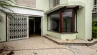 Foto 14 de Casa com 5 Quartos à venda, 457m² em Chácara Flora, São Paulo