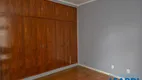 Foto 61 de Apartamento com 3 Quartos à venda, 260m² em Higienópolis, São Paulo