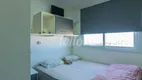 Foto 8 de Apartamento com 1 Quarto para alugar, 45m² em Limão, São Paulo