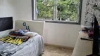 Foto 16 de Apartamento com 2 Quartos à venda, 54m² em Sarandi, Porto Alegre