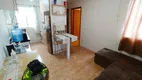 Foto 2 de Apartamento com 2 Quartos à venda, 38m² em Canudos, Novo Hamburgo