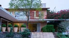 Foto 2 de Casa de Condomínio com 4 Quartos à venda, 808m² em Jardim Torino, Cotia