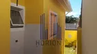 Foto 17 de Casa com 2 Quartos à venda, 76m² em Jardim Alvorada, Santo André