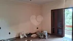 Foto 3 de Casa com 3 Quartos para alugar, 560m² em Jardim Santa Rosalia, Sorocaba