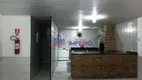 Foto 9 de Imóvel Comercial à venda, 340m² em Cocaia, Guarulhos
