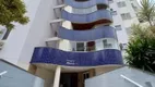 Foto 17 de Apartamento com 3 Quartos para venda ou aluguel, 101m² em Coqueiros, Florianópolis