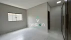 Foto 7 de Casa com 3 Quartos à venda, 175m² em Setor Habitacional Arniqueira, Brasília