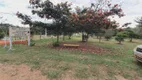 Foto 23 de Fazenda/Sítio à venda, 200m² em , Mendonça