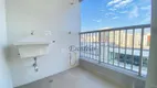 Foto 6 de Apartamento com 3 Quartos à venda, 151m² em Moema, São Paulo