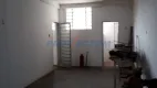 Foto 11 de Prédio Comercial com 3 Quartos à venda, 180m² em Vila Nova, Campinas