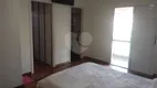 Foto 8 de Casa com 4 Quartos à venda, 474m² em Vila Maria, São Paulo