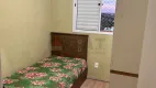 Foto 4 de Apartamento com 2 Quartos à venda, 43m² em Iporanga, Sorocaba