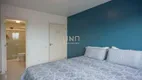 Foto 11 de Apartamento com 2 Quartos à venda, 71m² em Estreito, Florianópolis