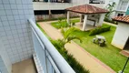 Foto 14 de Apartamento com 2 Quartos à venda, 48m² em Cidade Ocian, Praia Grande