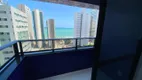 Foto 3 de Apartamento com 3 Quartos à venda, 74m² em Piedade, Jaboatão dos Guararapes