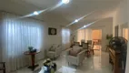 Foto 3 de Casa de Condomínio com 4 Quartos à venda, 220m² em Jardim Yolanda, São José do Rio Preto