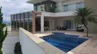 Foto 39 de Casa de Condomínio com 4 Quartos à venda, 563m² em Condomínio Residencial Jaguary , São José dos Campos