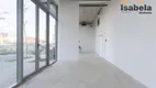 Foto 10 de Ponto Comercial para venda ou aluguel, 70m² em Vila Firmiano Pinto, São Paulo