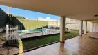 Foto 56 de Casa com 3 Quartos à venda, 244m² em Boa Vista, Uberaba