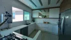 Foto 10 de Casa com 4 Quartos à venda, 600m² em Centro, Florianópolis