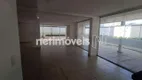 Foto 17 de Apartamento com 2 Quartos à venda, 91m² em Floresta, Belo Horizonte