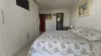 Foto 26 de Casa de Condomínio com 4 Quartos à venda, 200m² em Vilas do Atlantico, Lauro de Freitas