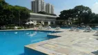 Foto 15 de Apartamento com 3 Quartos à venda, 87m² em Alto Da Boa Vista, São Paulo