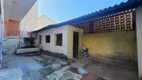 Foto 14 de Casa com 3 Quartos para alugar, 160m² em Centro, Niterói