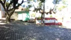 Foto 2 de Lote/Terreno à venda, 770m² em Lourdes, Caxias do Sul