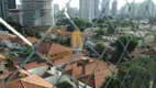 Foto 7 de Apartamento com 3 Quartos à venda, 81m² em Cidade Monções, São Paulo