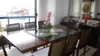 Foto 2 de Apartamento com 3 Quartos à venda, 156m² em Jardim Portugal, São Bernardo do Campo