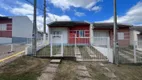 Foto 2 de Casa de Condomínio com 2 Quartos à venda, 51m² em Neopolis, Gravataí