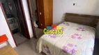 Foto 17 de Casa de Condomínio com 2 Quartos à venda, 95m² em Ogiva, Cabo Frio