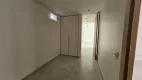 Foto 16 de Apartamento com 3 Quartos à venda, 370m² em Ipanema, Rio de Janeiro