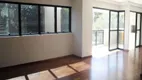 Foto 4 de Apartamento com 3 Quartos à venda, 151m² em Vila Leopoldina, São Paulo